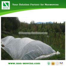 spunbonded fleece non woven fabric